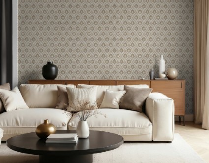 Picture of Runar Beige - 1104101-03